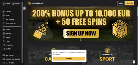 wild sports betting promo codes.